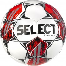 FOOTBALL SELECT DIAMOND V23 FIFA BASIC (5 SIZE)